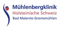 Inventarmanager Logo MuehlenbergklinikMuehlenbergklinik